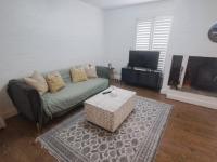  of property in Sandown