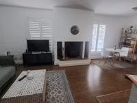  of property in Sandown