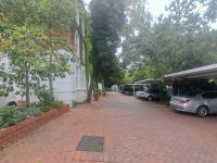  of property in Sandown