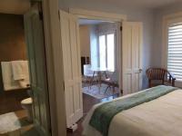  of property in Sandown