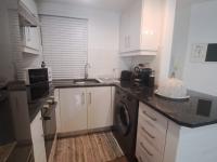  of property in Sandown