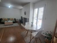  of property in Sandown