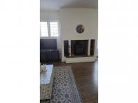  of property in Sandown