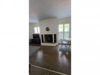  of property in Sandown