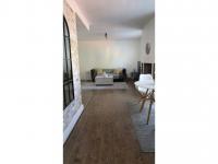  of property in Sandown
