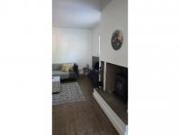  of property in Sandown