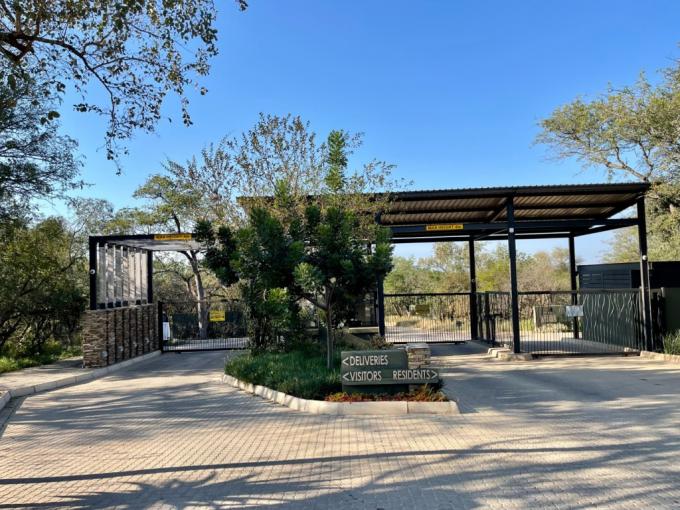 Land for Sale For Sale in Hoedspruit - MR705078