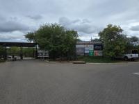  of property in Hoedspruit