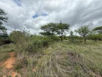  of property in Hoedspruit