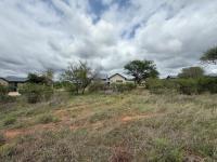  of property in Hoedspruit