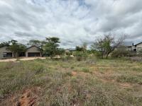  of property in Hoedspruit
