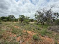  of property in Hoedspruit