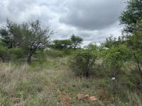  of property in Hoedspruit