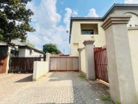  of property in Capital Park