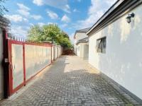  of property in Capital Park