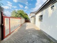  of property in Capital Park