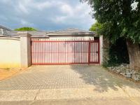  of property in Capital Park