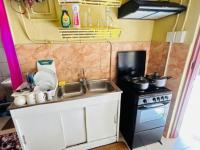  of property in Capital Park