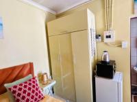  of property in Capital Park