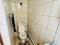  of property in Capital Park