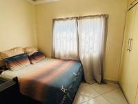  of property in Capital Park