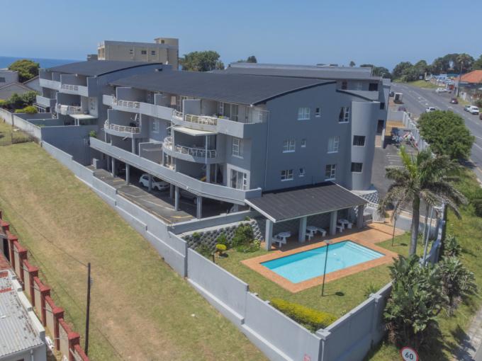 3 Bedroom Apartment for Sale For Sale in St Micheals on Sea - MR705080