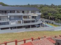  of property in St Micheals on Sea