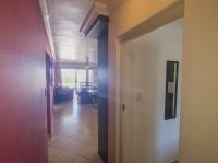  of property in St Micheals on Sea