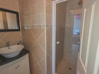  of property in St Micheals on Sea