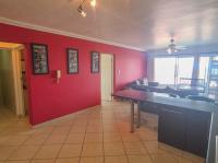  of property in St Micheals on Sea