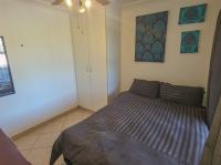  of property in St Micheals on Sea