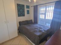  of property in St Micheals on Sea