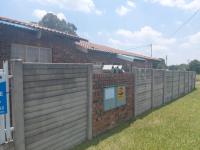  of property in Noycedale