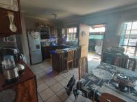  of property in Noycedale