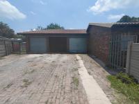  of property in Noycedale