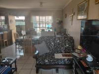  of property in Noycedale