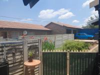  of property in Noycedale