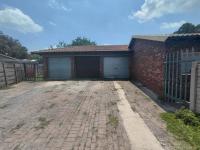  of property in Noycedale