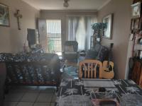  of property in Noycedale