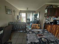  of property in Noycedale