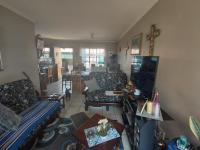  of property in Noycedale