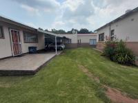  of property in Nigel