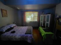  of property in Nigel