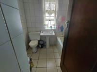  of property in Nigel