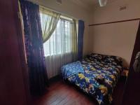  of property in Nigel