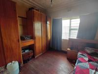  of property in Nigel