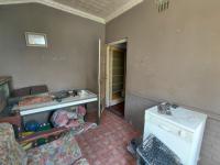  of property in Nigel