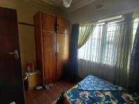  of property in Nigel