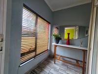  of property in Brackendowns