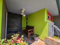  of property in Brackendowns